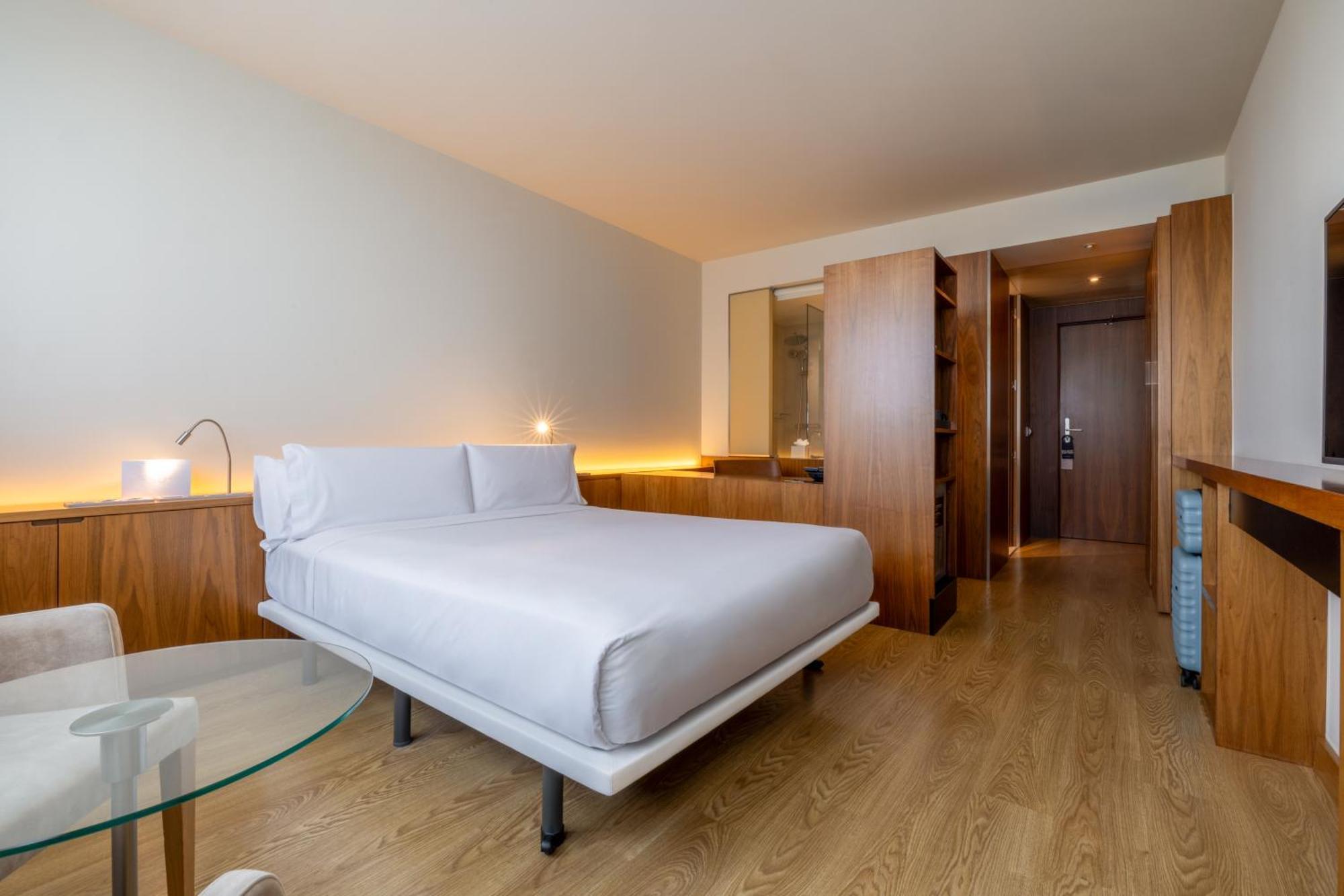 Double Room - 1 adult,1756509855:JPEG